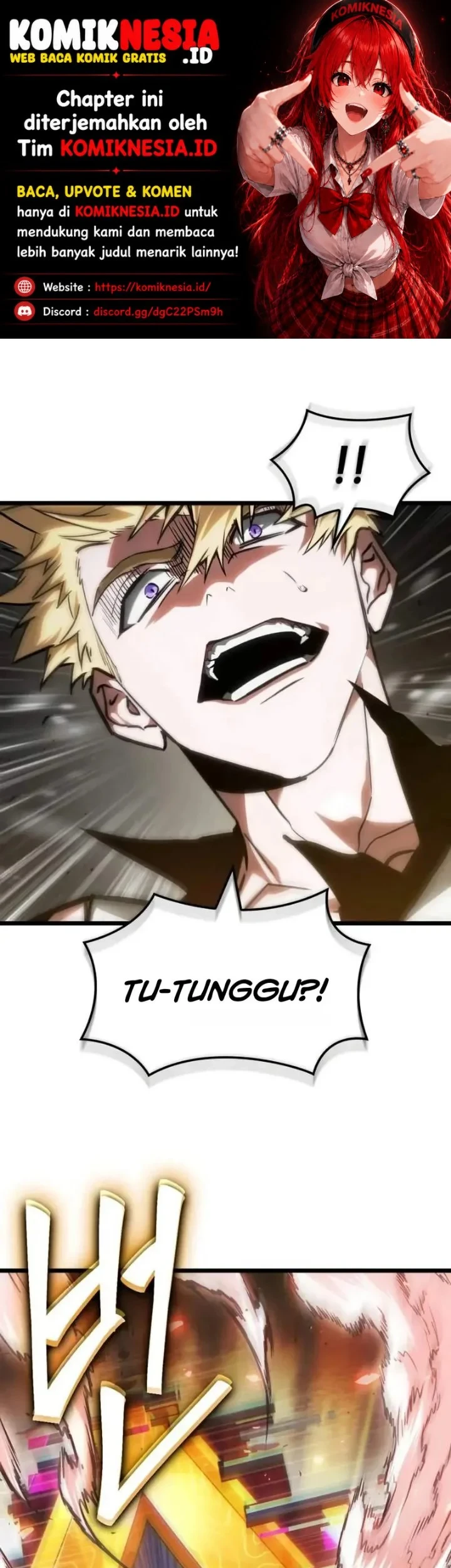 Chapter 35 - halaman 2
