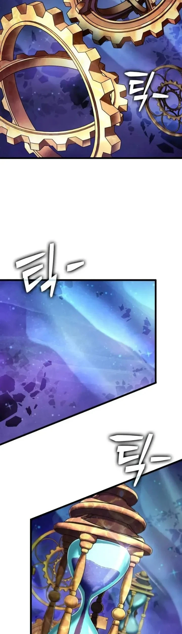 Chapter 35 - halaman 5