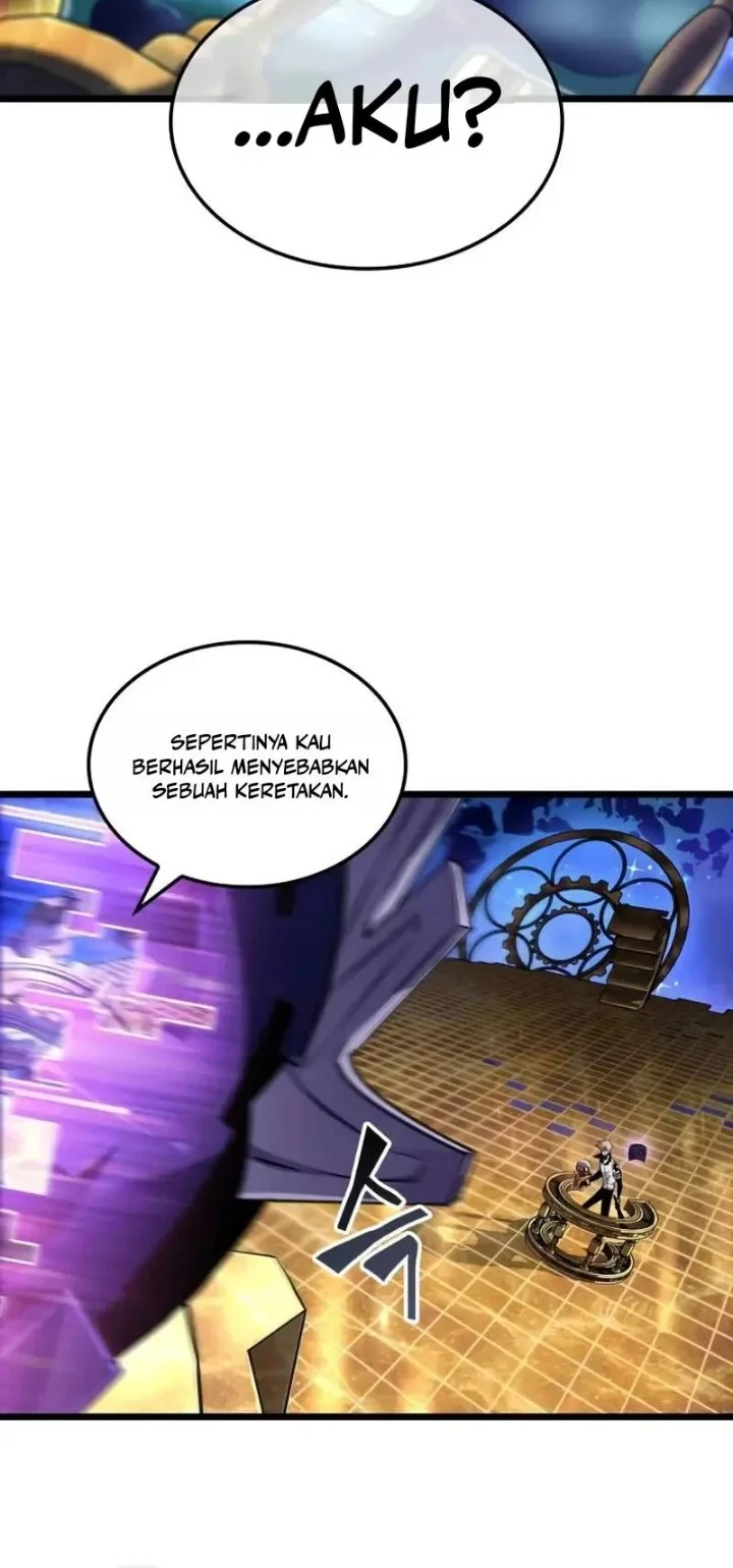 Chapter 35 - halaman 7