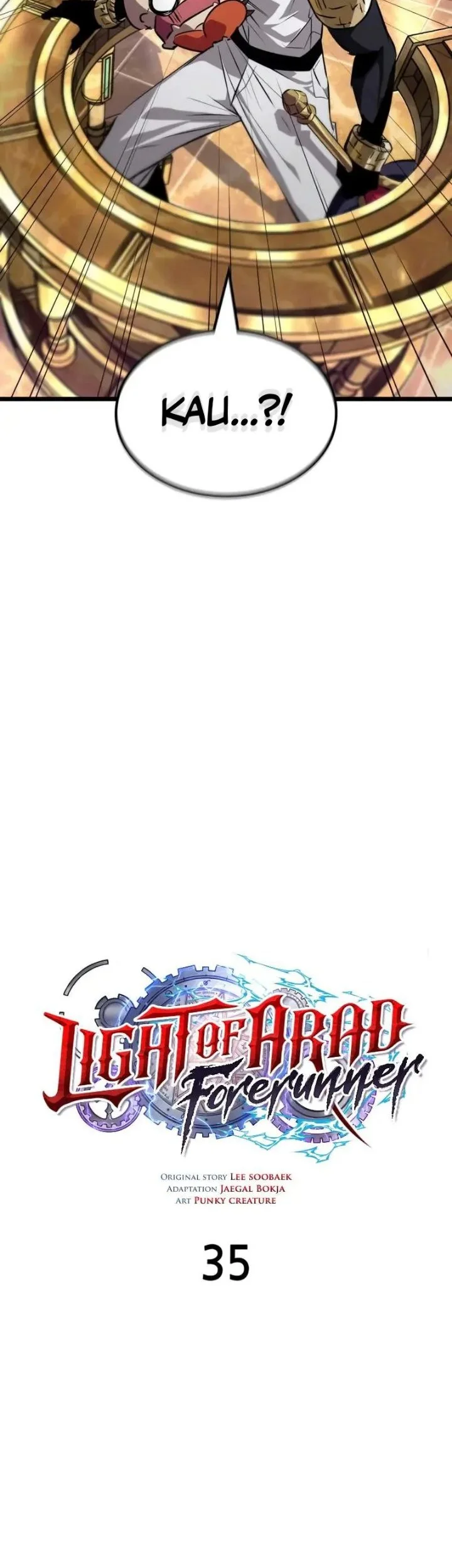 Chapter 35 - halaman 9