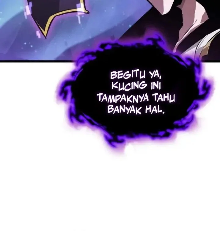 Chapter 35 - halaman 13