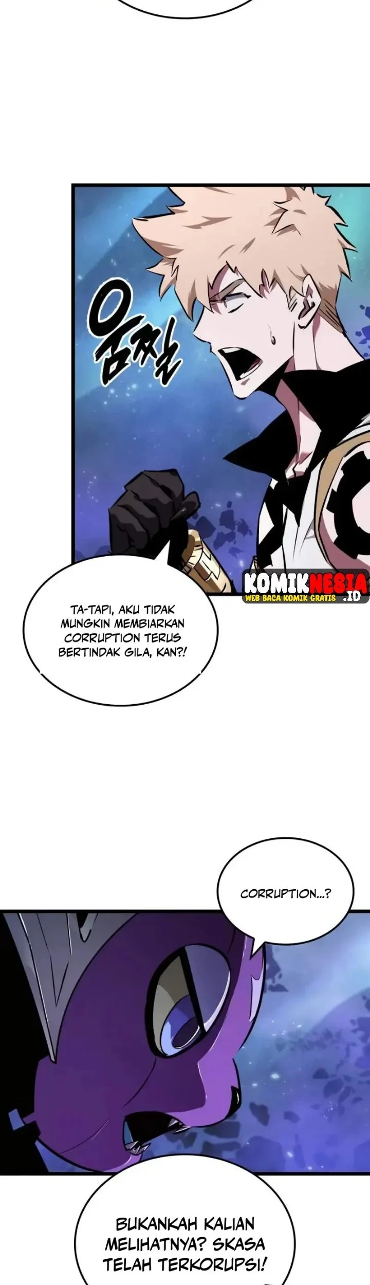 Chapter 35 - halaman 15
