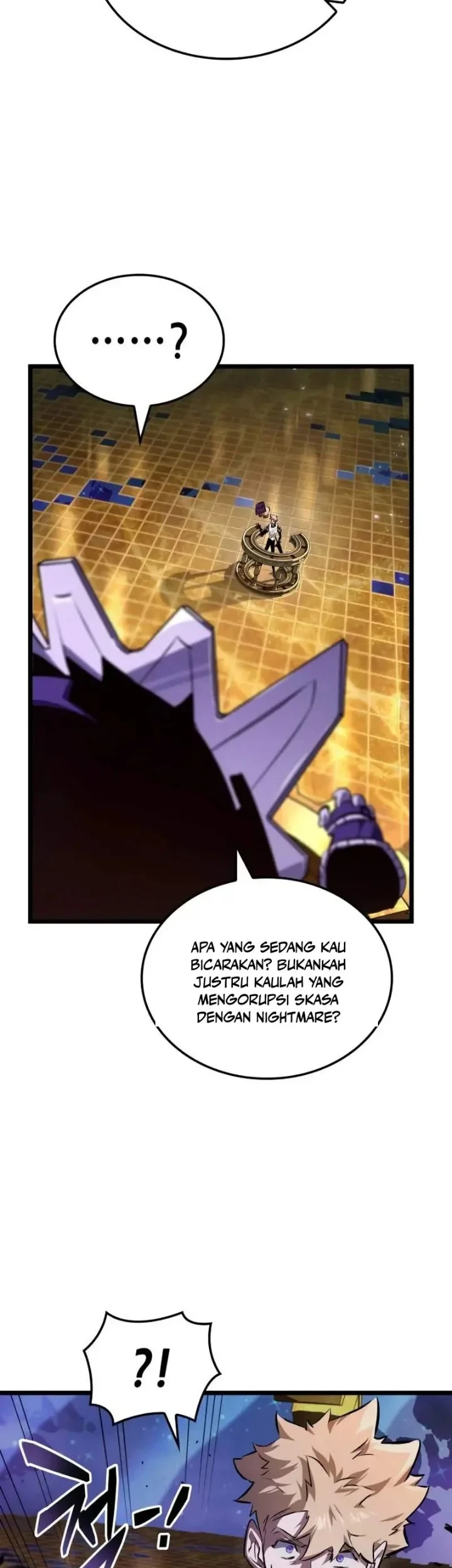Chapter 35 - halaman 16