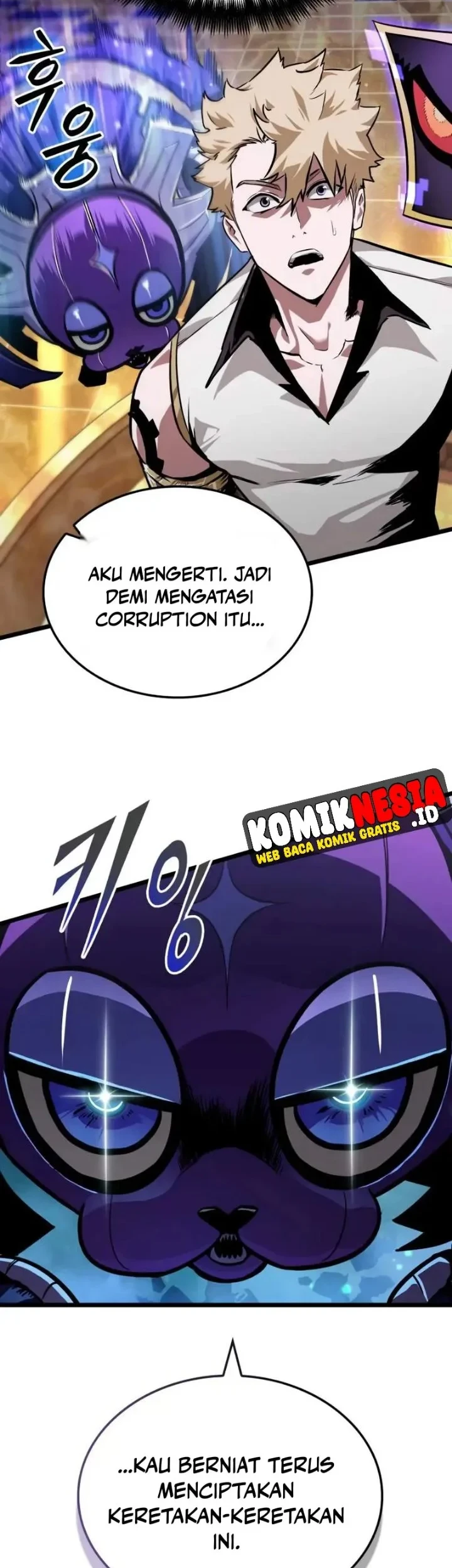 Chapter 35 - halaman 20