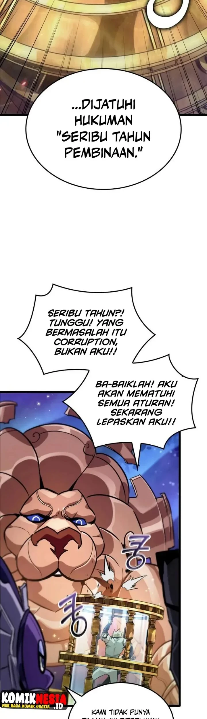Chapter 35 - halaman 22