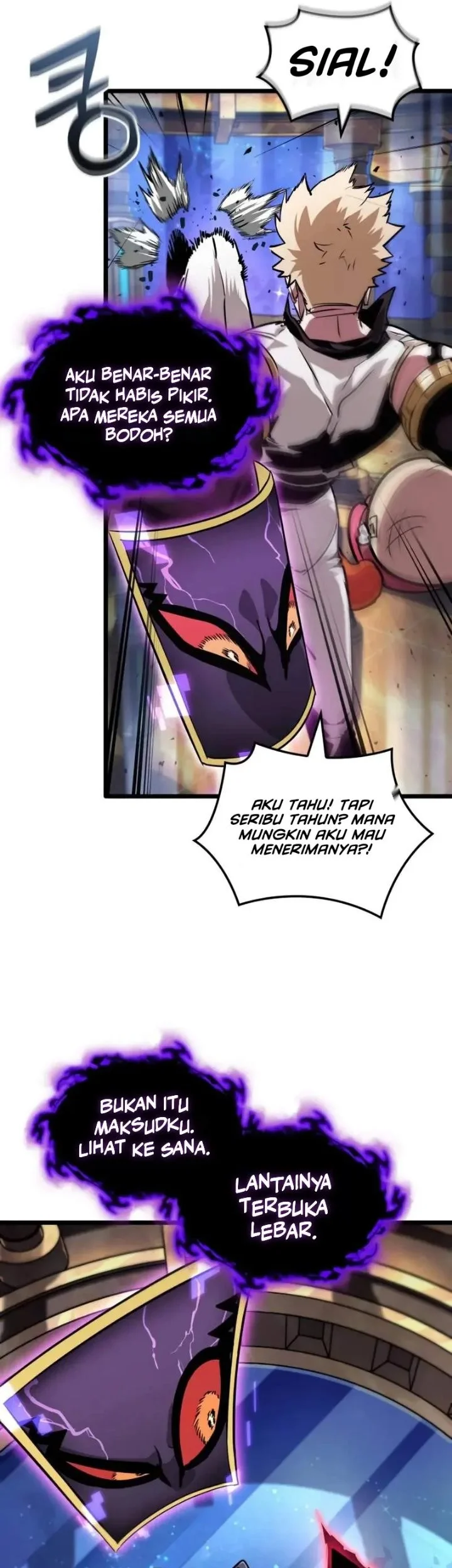 Chapter 35 - halaman 24