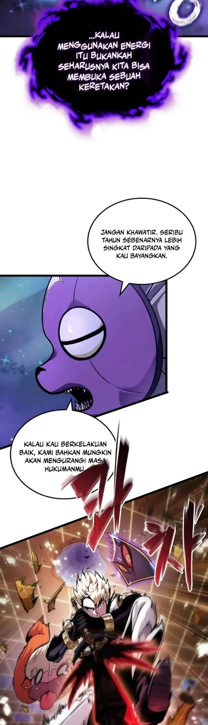 Chapter 35 - halaman 26