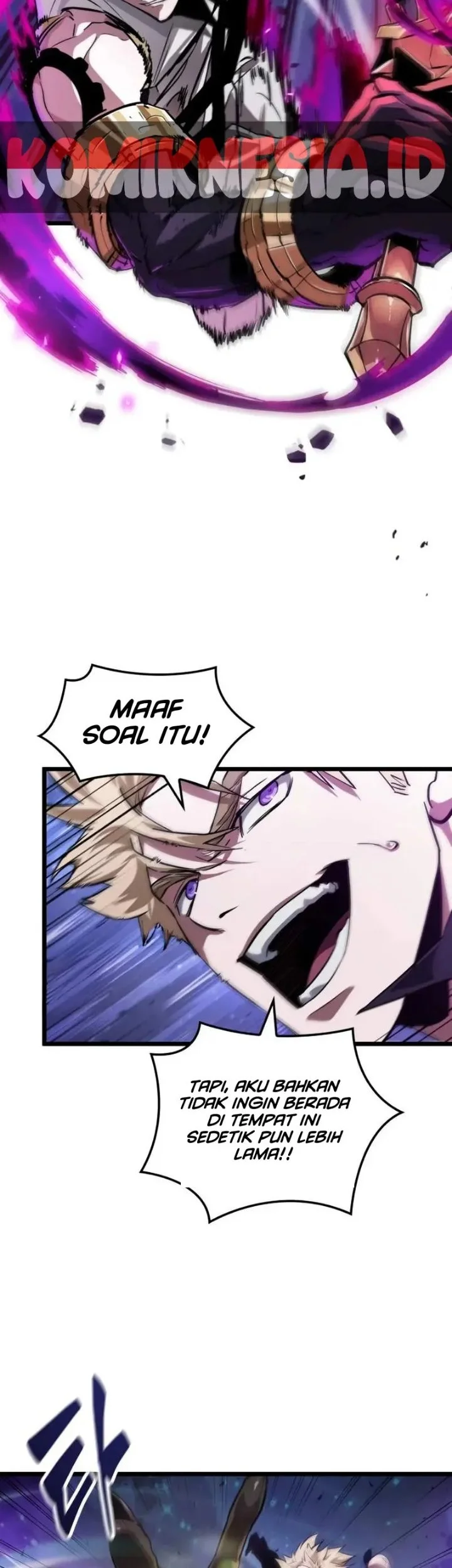 Chapter 35 - halaman 33