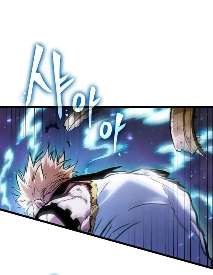 Chapter 35 - halaman 35