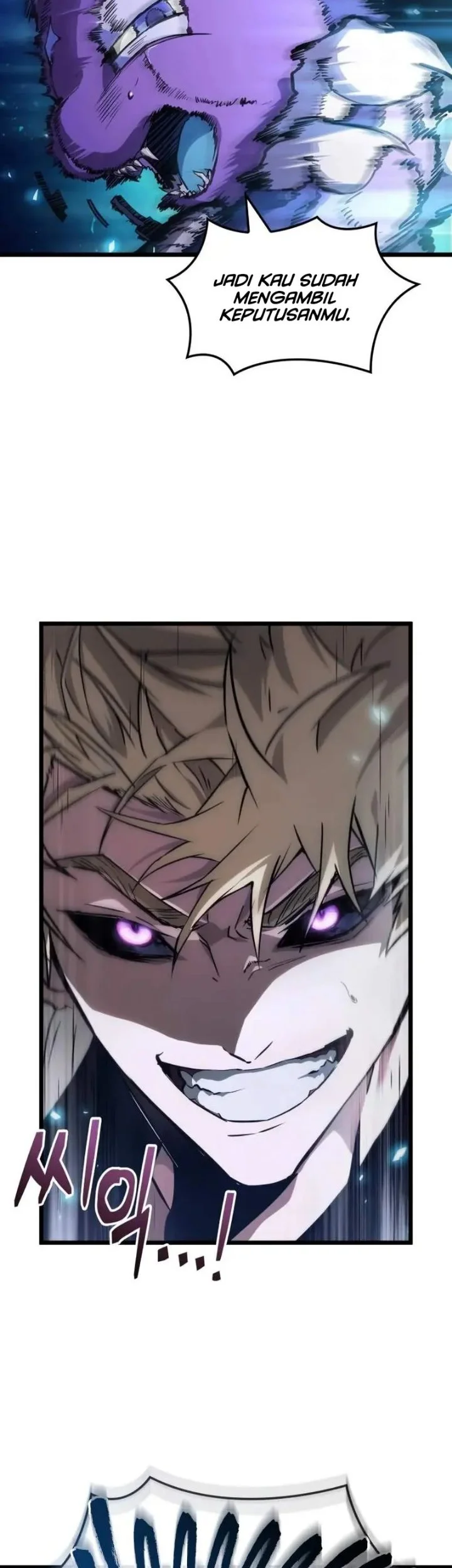 Chapter 35 - halaman 37