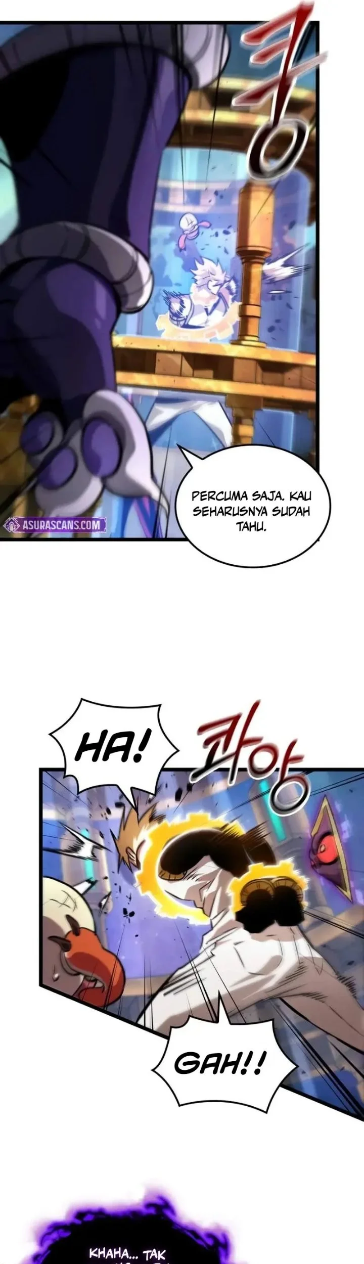 Chapter 35 - halaman 48