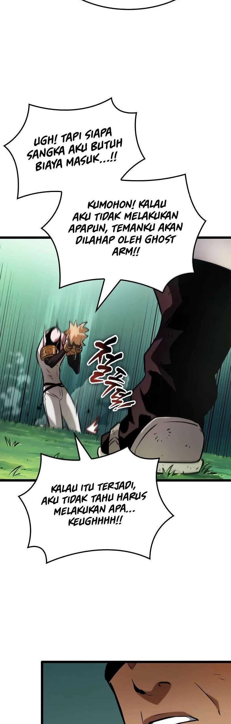 Chapter 4 - halaman 37