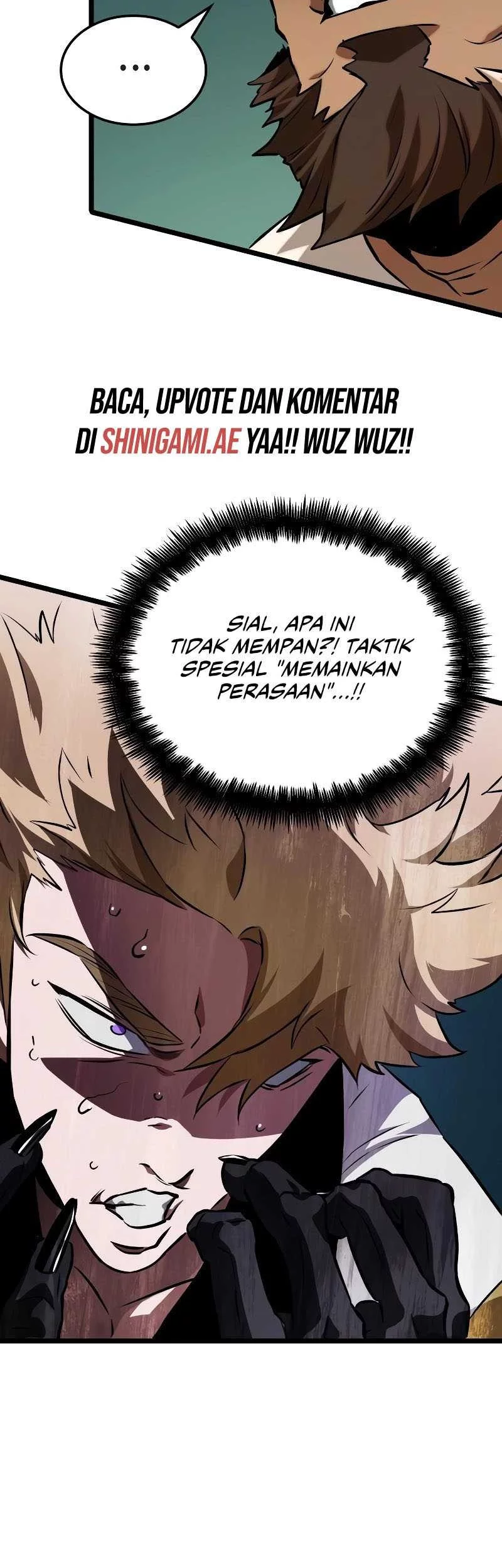Chapter 4 - halaman 38