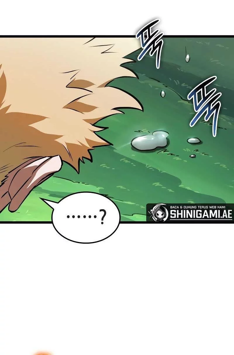 Chapter 4 - halaman 39