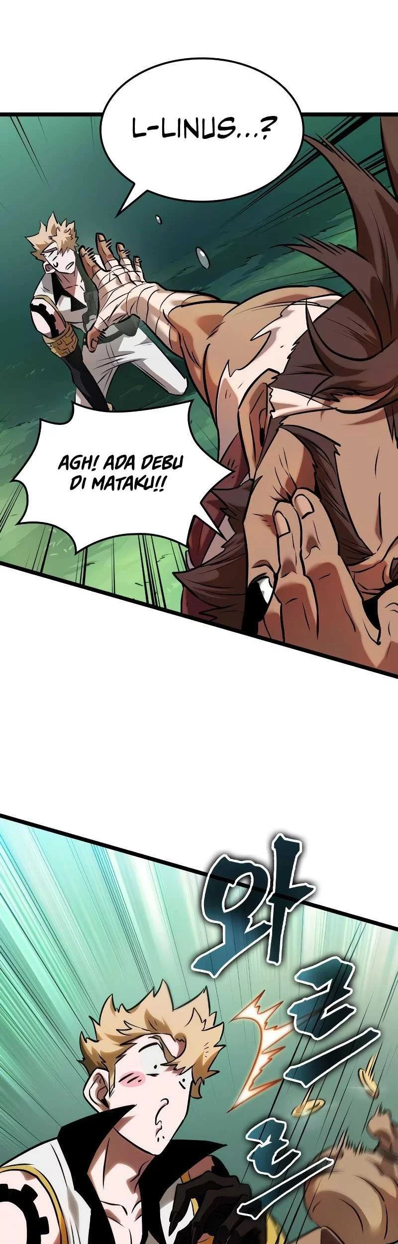 Chapter 4 - halaman 41