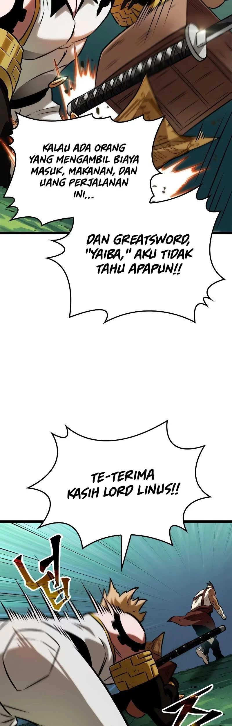 Chapter 4 - halaman 42