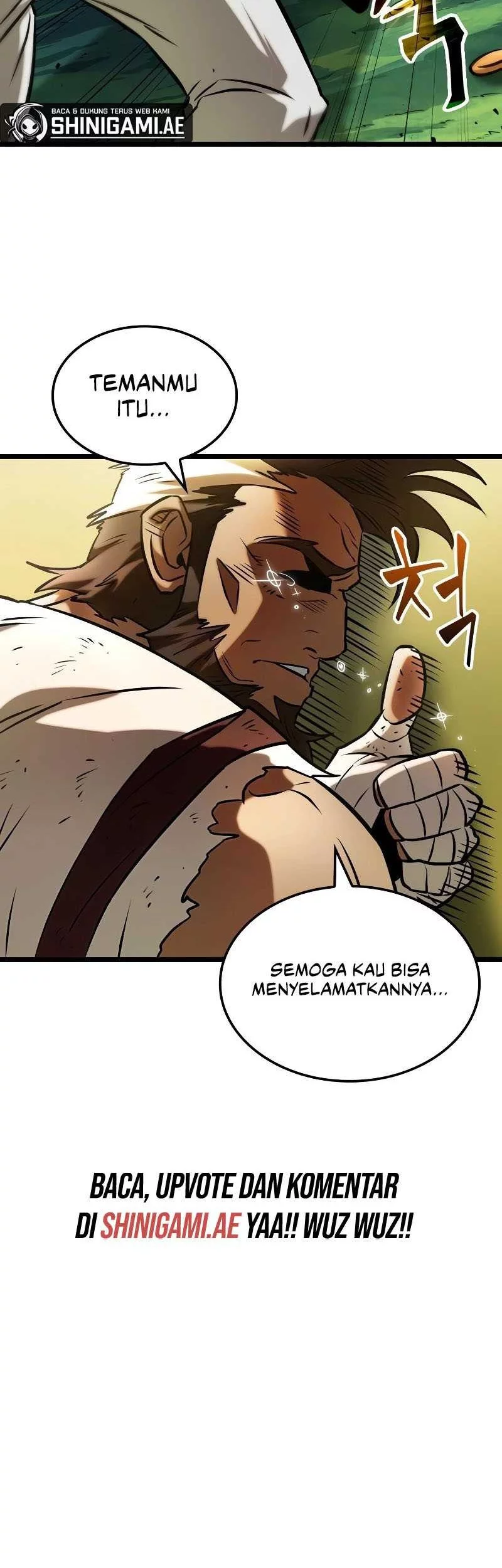Chapter 4 - halaman 43