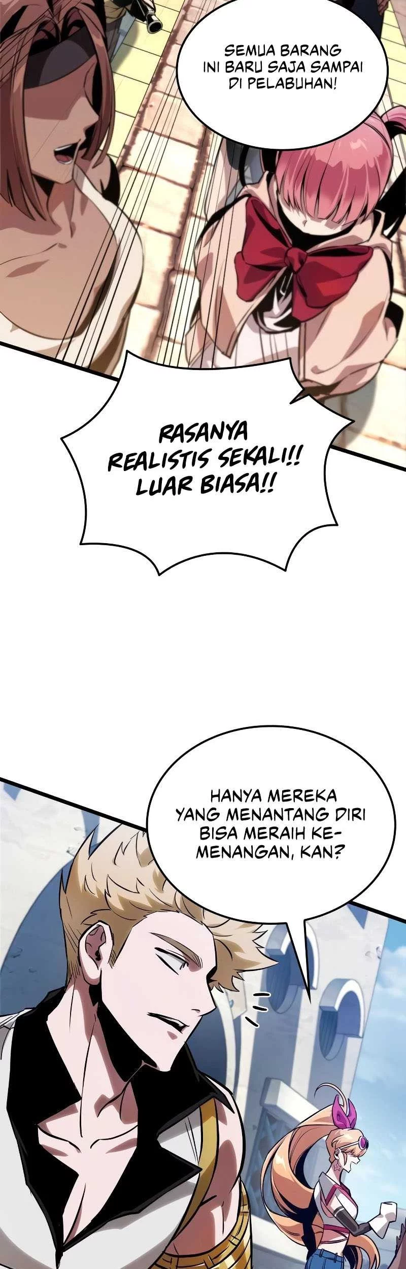 Chapter 4 - halaman 50
