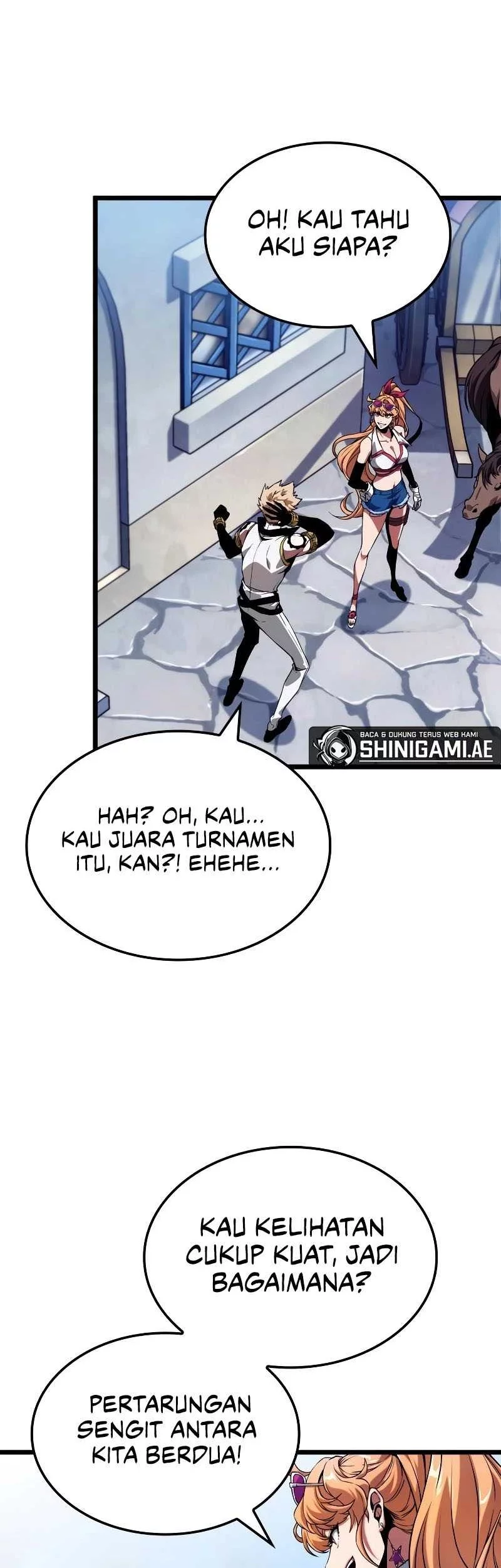 Chapter 4 - halaman 53