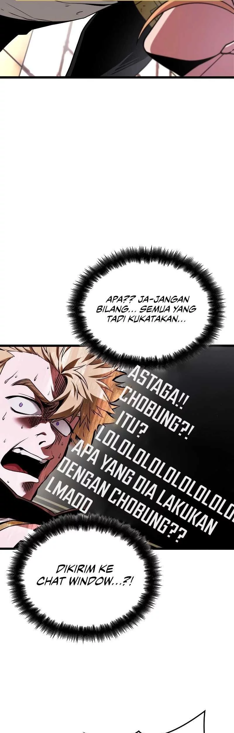 Chapter 4 - halaman 56
