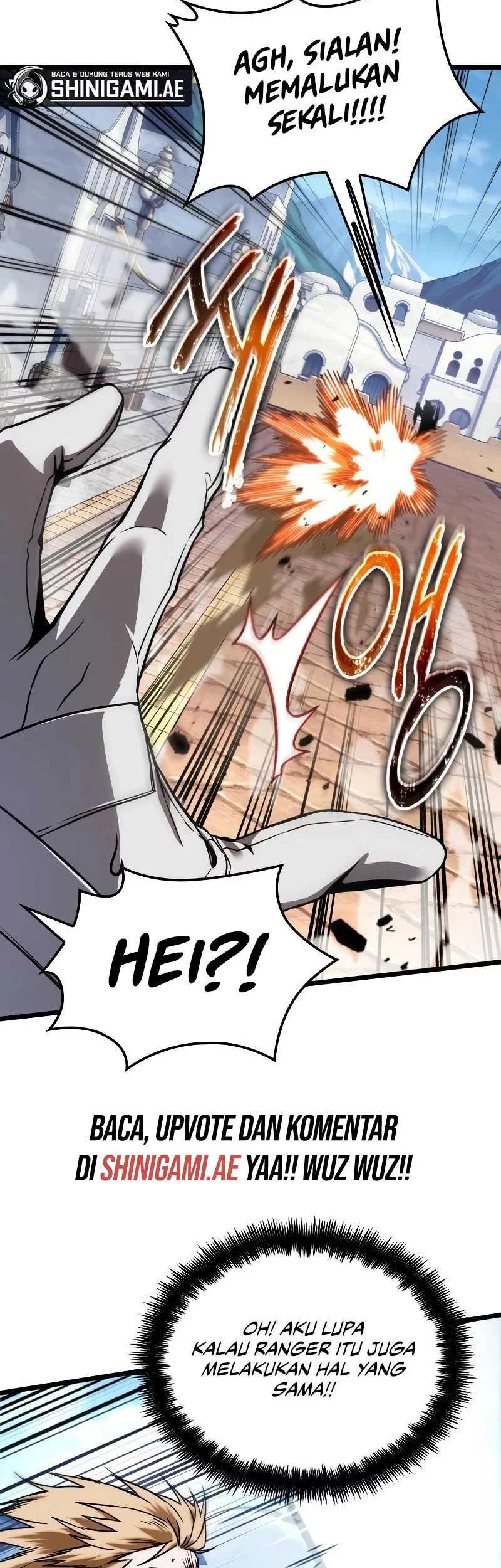 Chapter 4 - halaman 57