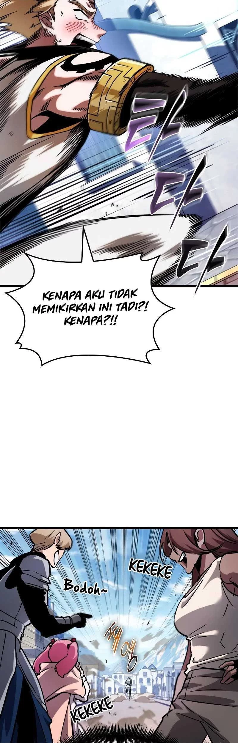 Chapter 4 - halaman 58