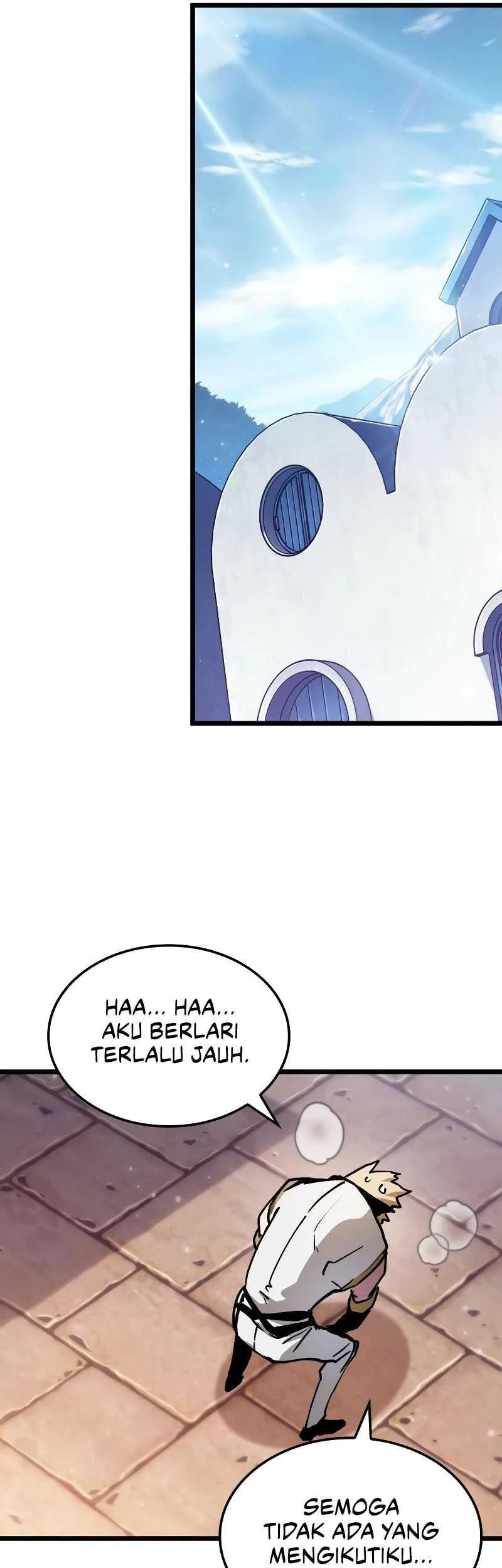 Chapter 4 - halaman 60