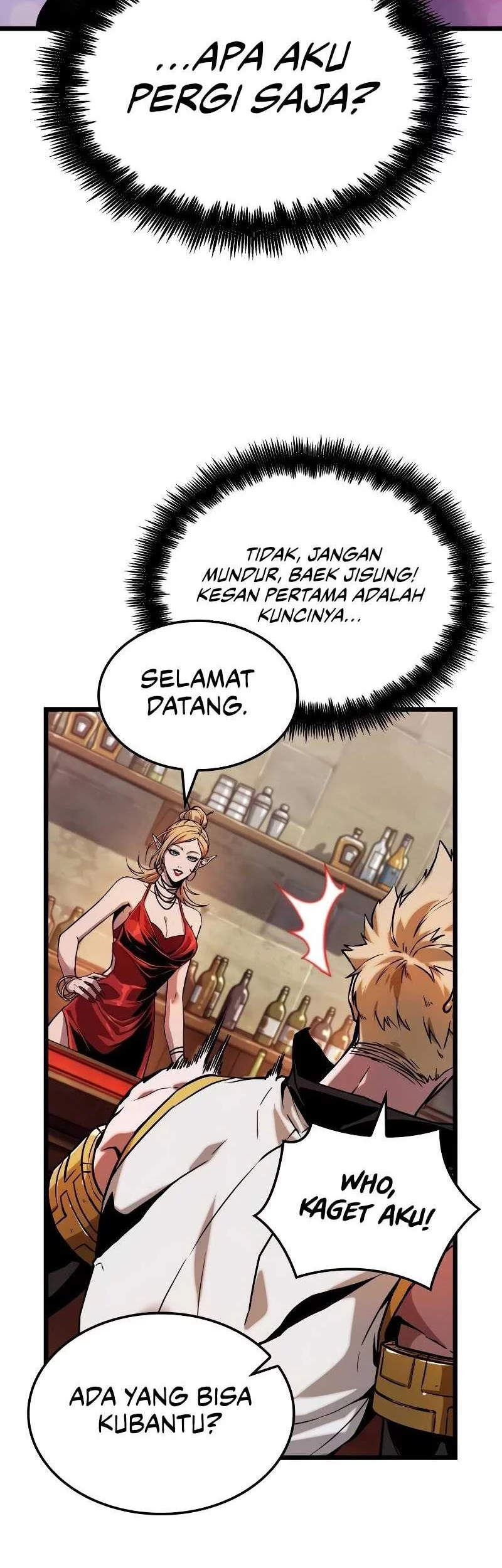 Chapter 4 - halaman 67
