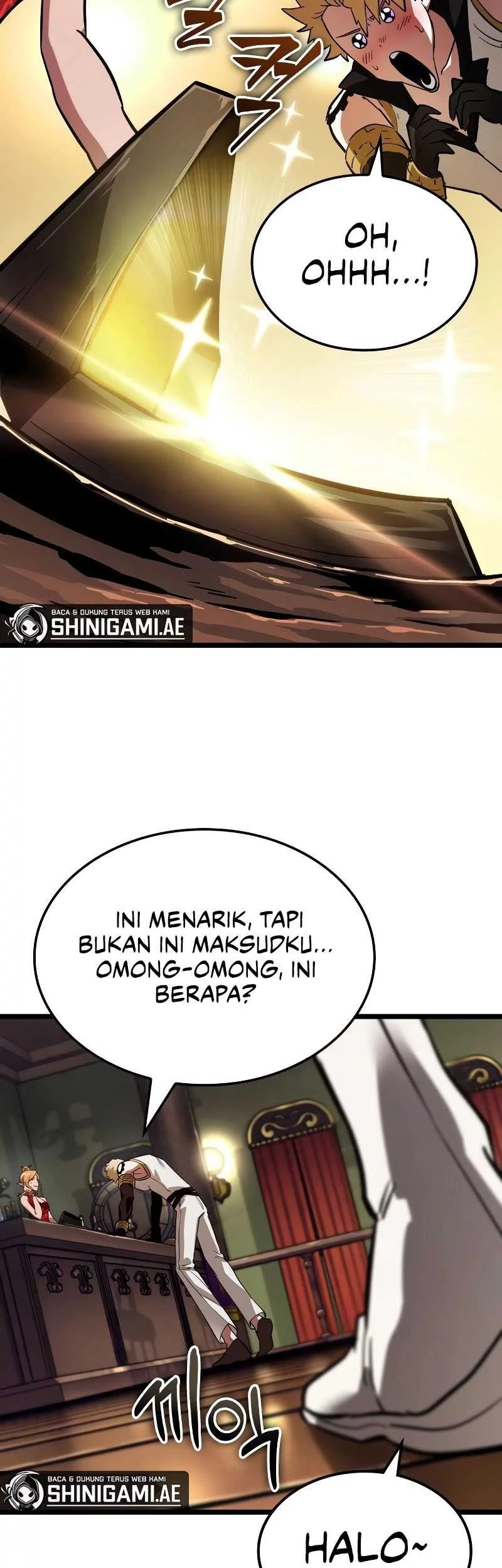 Chapter 4 - halaman 70