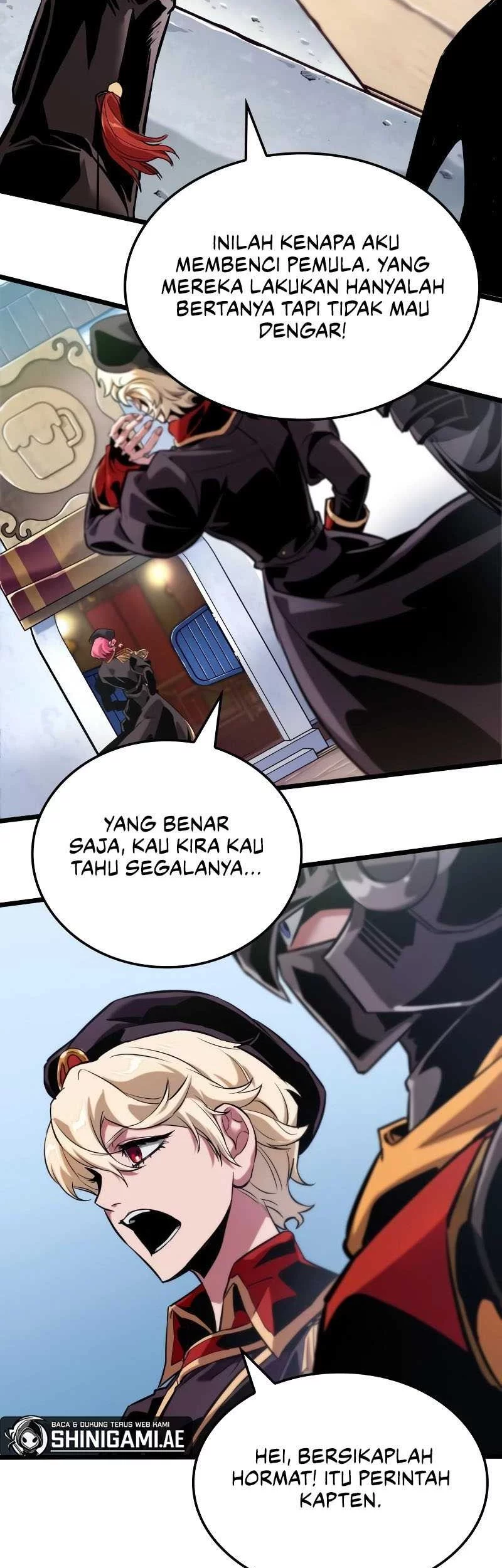 Chapter 4 - halaman 74