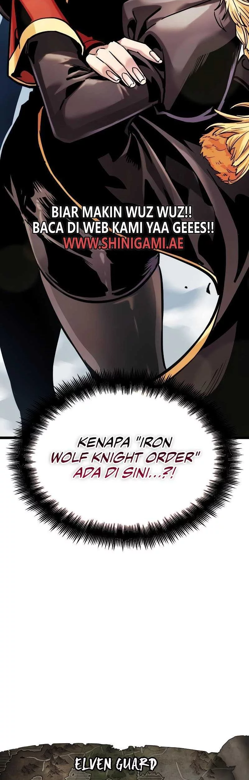 Chapter 4 - halaman 77