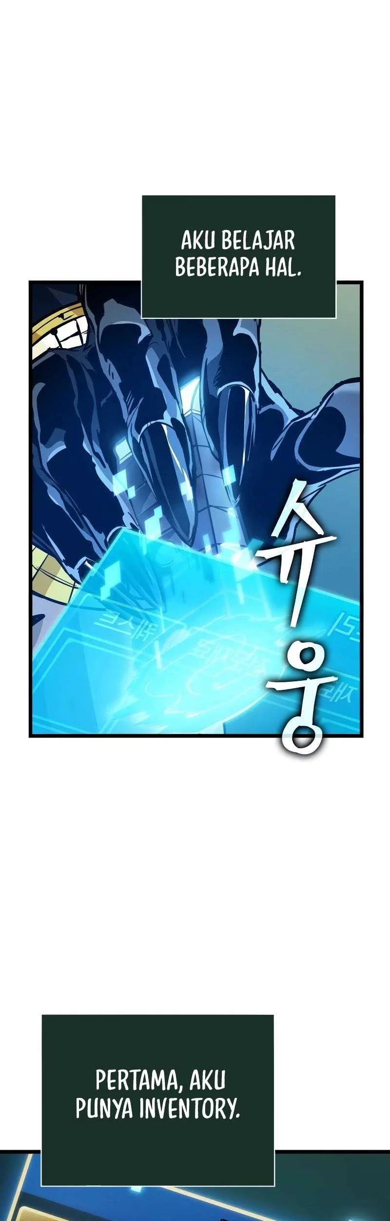 Chapter 4 - halaman 5