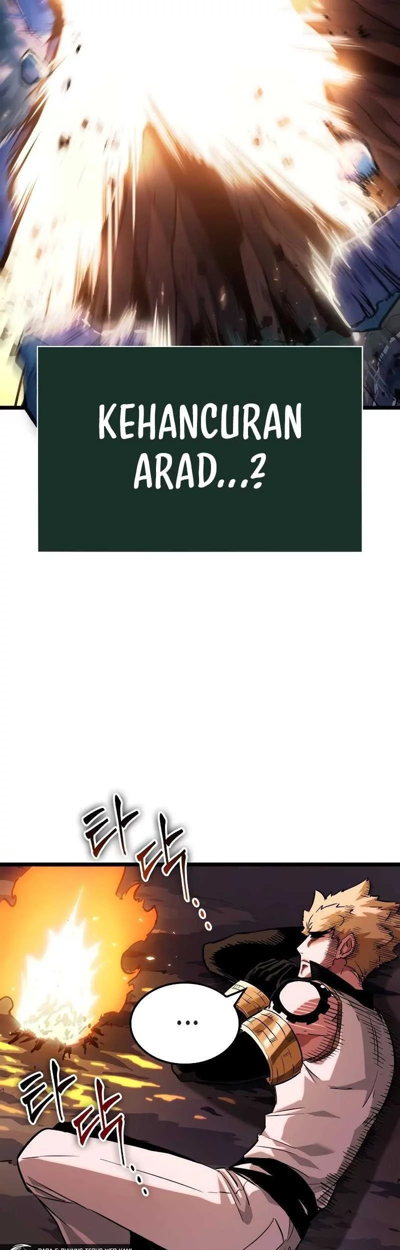 Chapter 4 - halaman 22