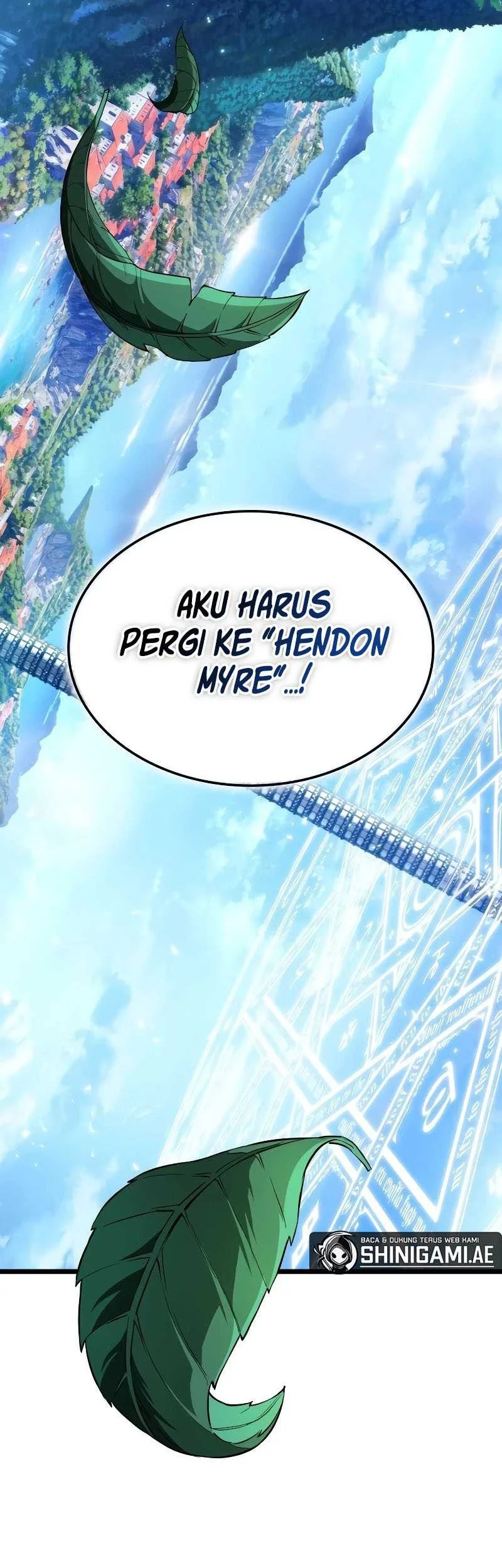 Chapter 4 - halaman 25