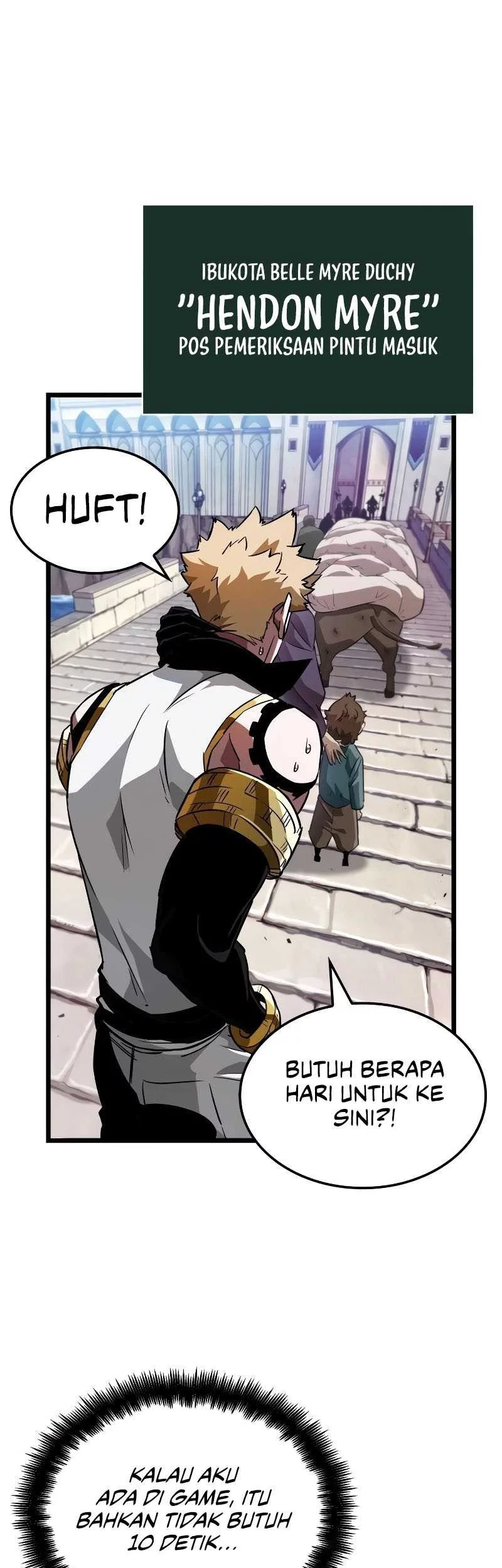 Chapter 4 - halaman 26