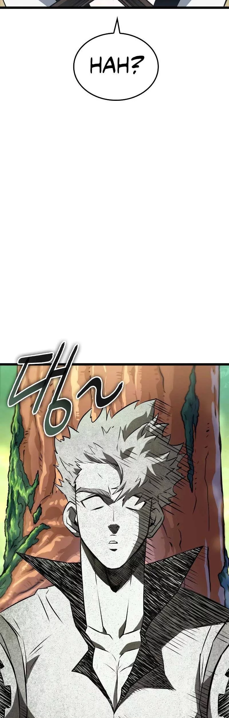 Chapter 4 - halaman 29