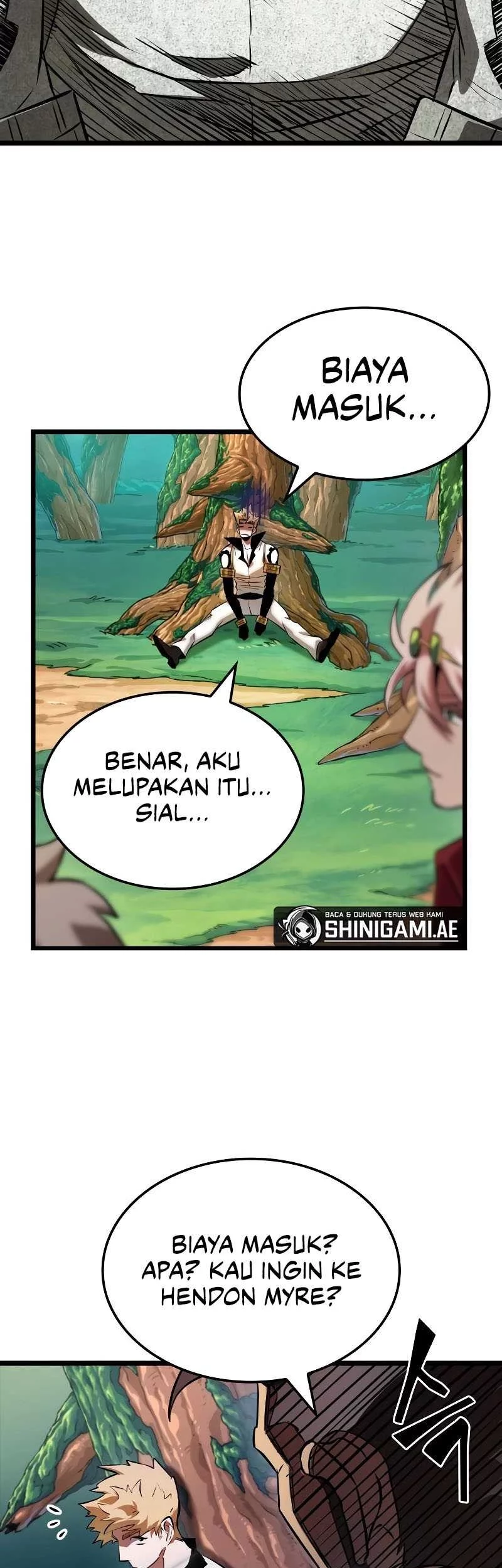 Chapter 4 - halaman 30