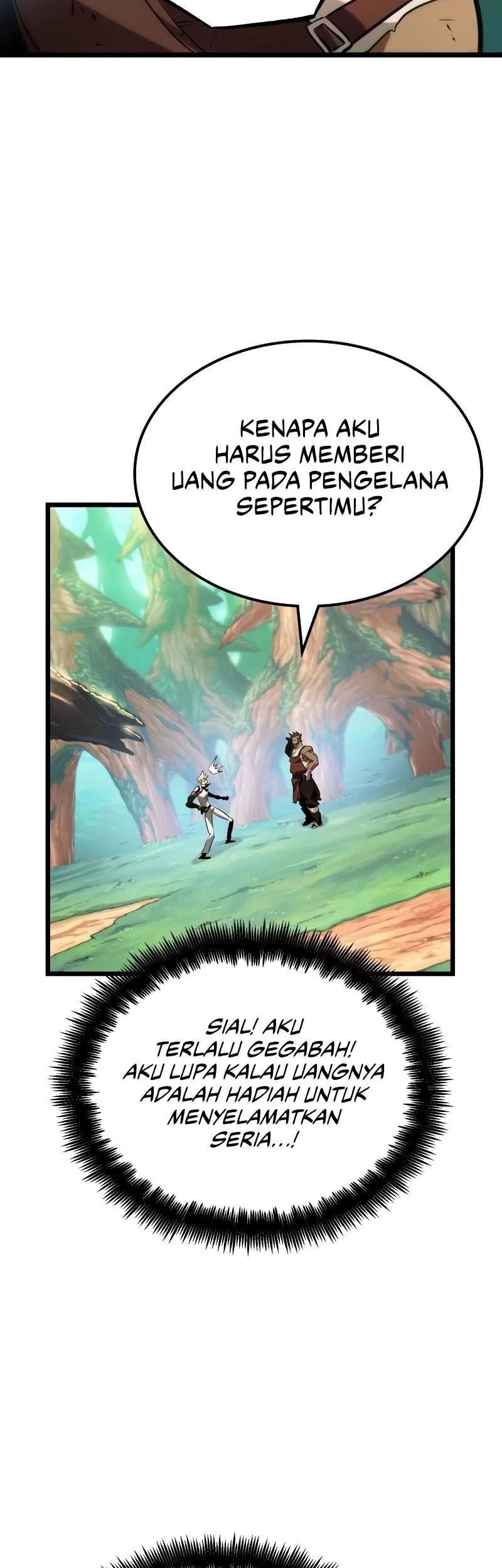 Chapter 4 - halaman 34