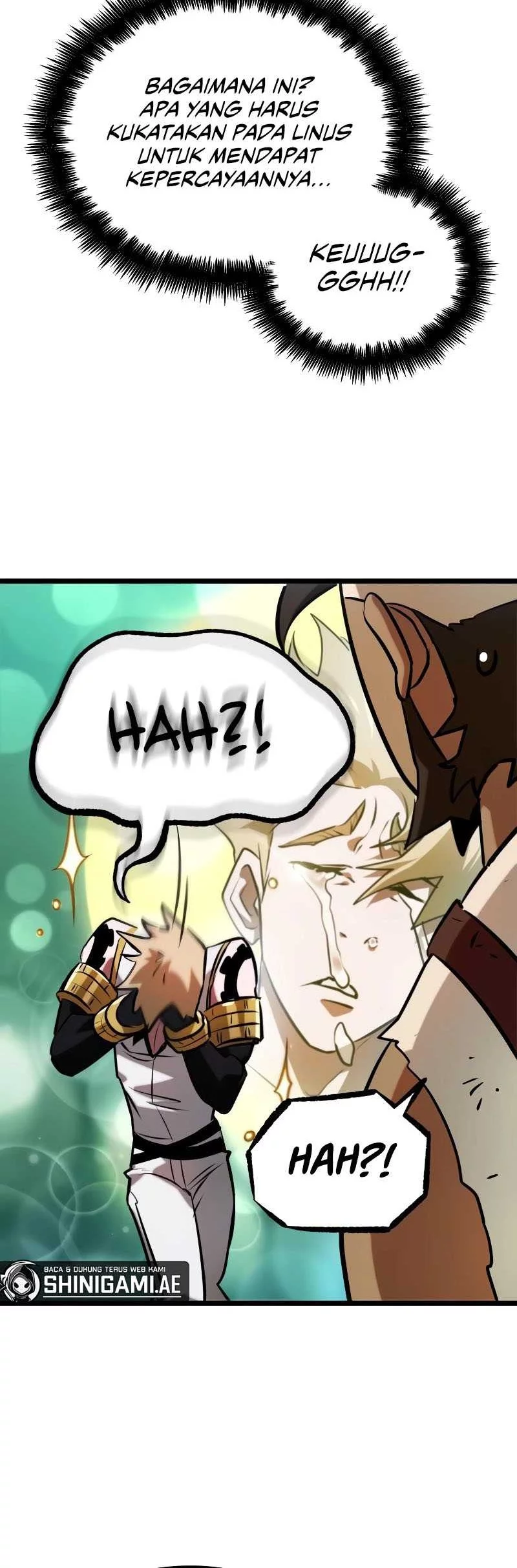 Chapter 4 - halaman 35