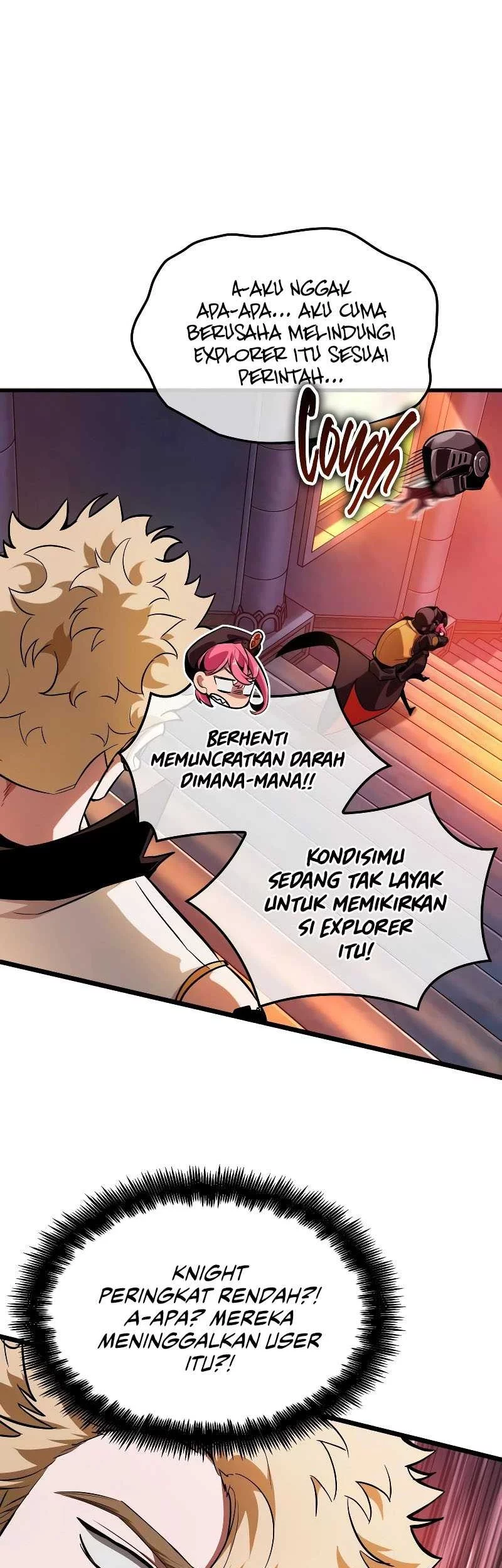 Chapter 5 - halaman 37