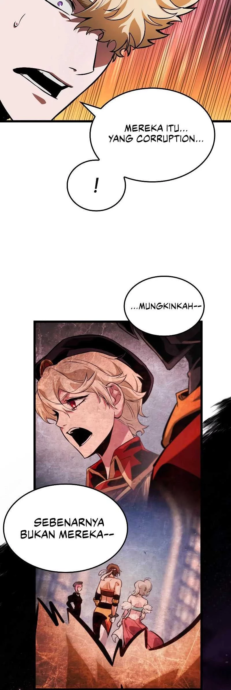 Chapter 5 - halaman 38