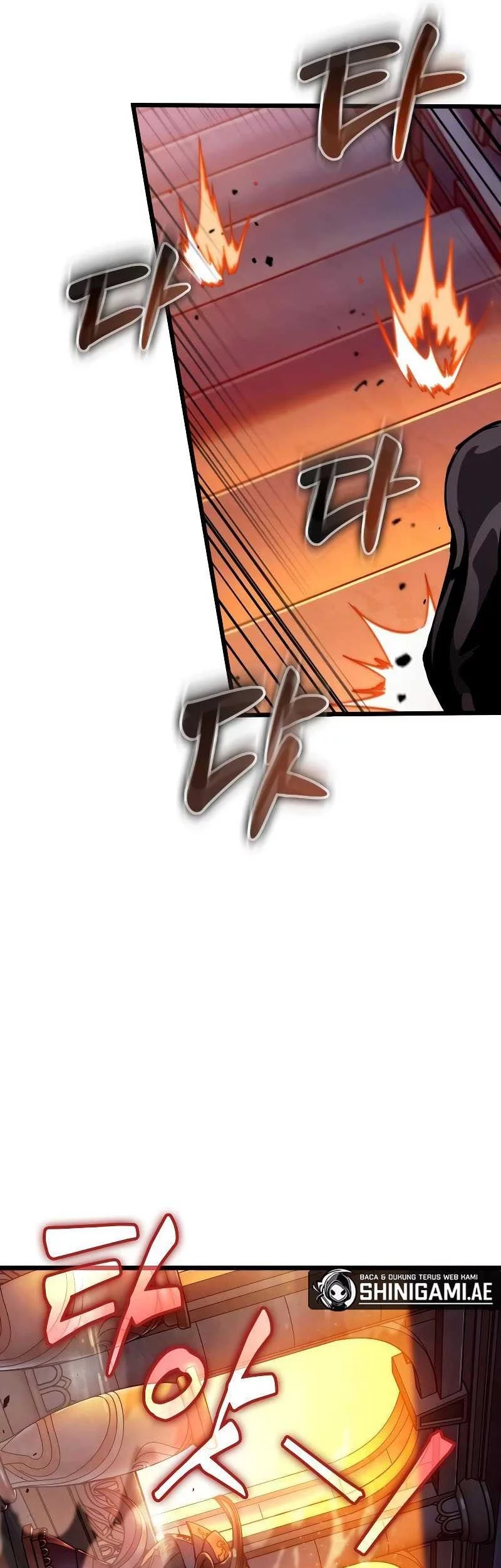 Chapter 5 - halaman 40
