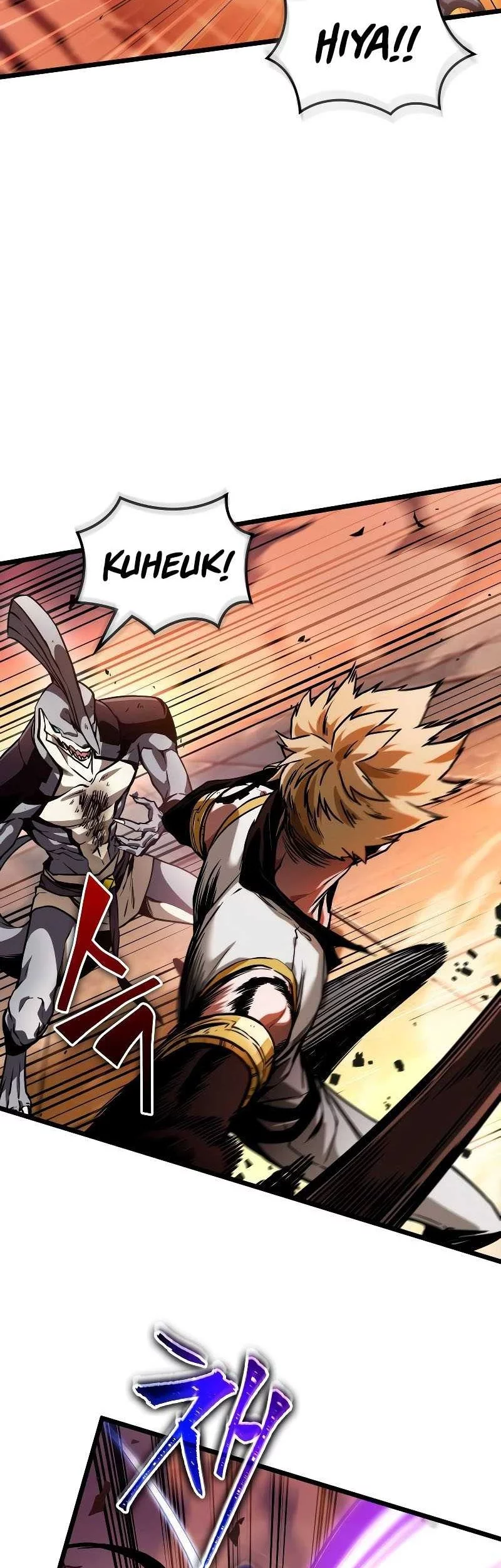 Chapter 5 - halaman 54