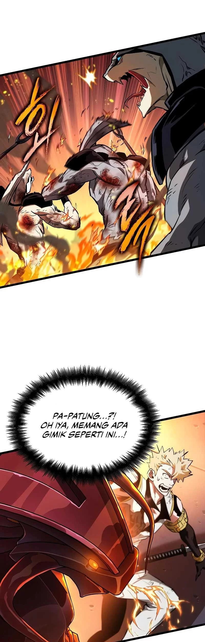 Chapter 5 - halaman 67