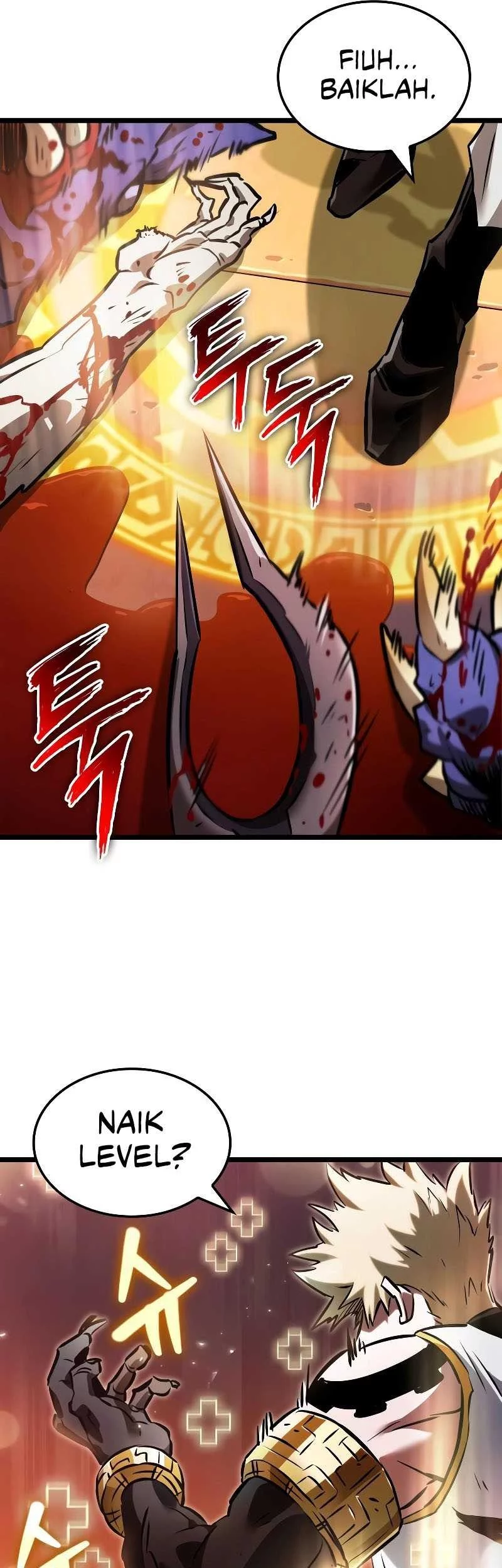 Chapter 5 - halaman 73