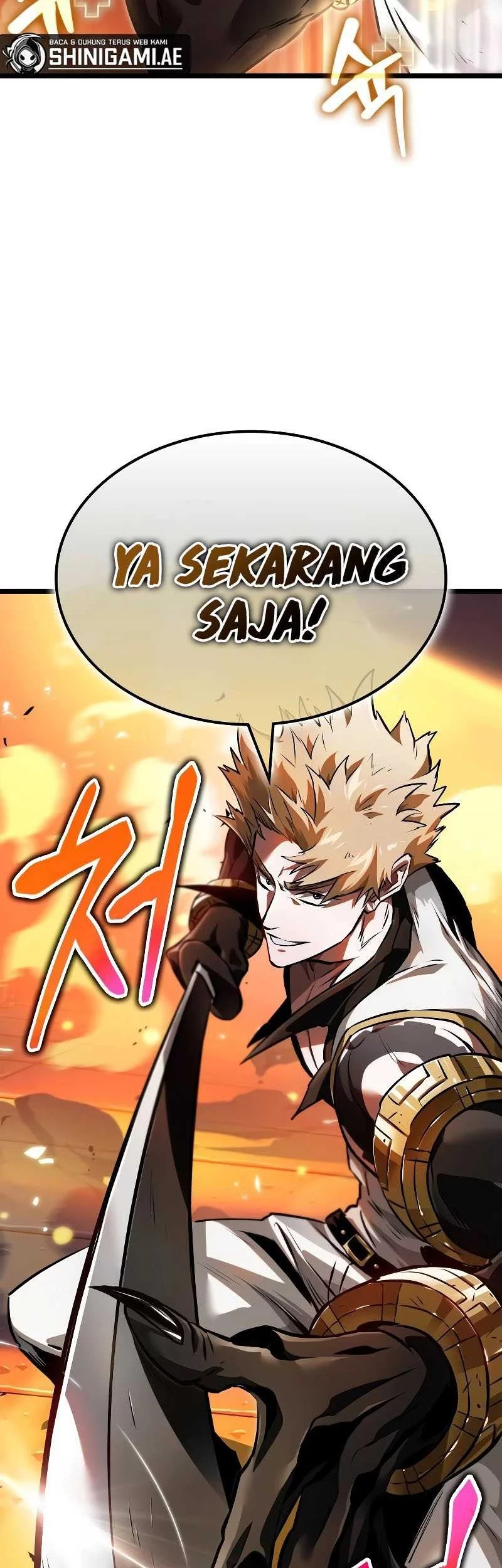 Chapter 5 - halaman 74