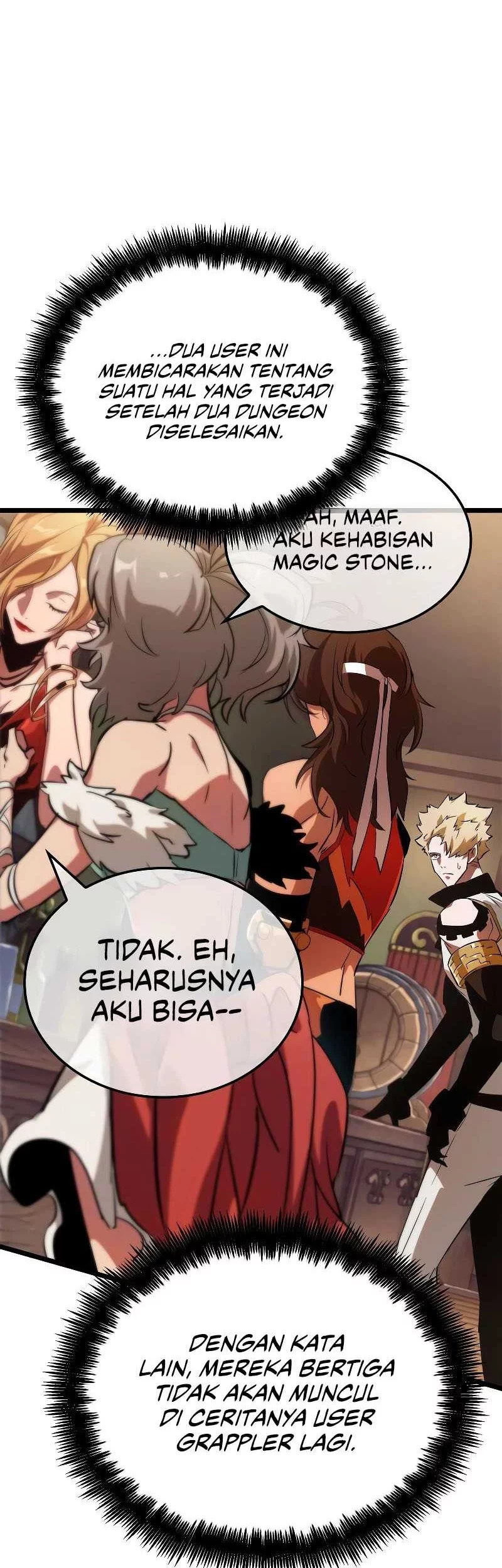 Chapter 5 - halaman 8