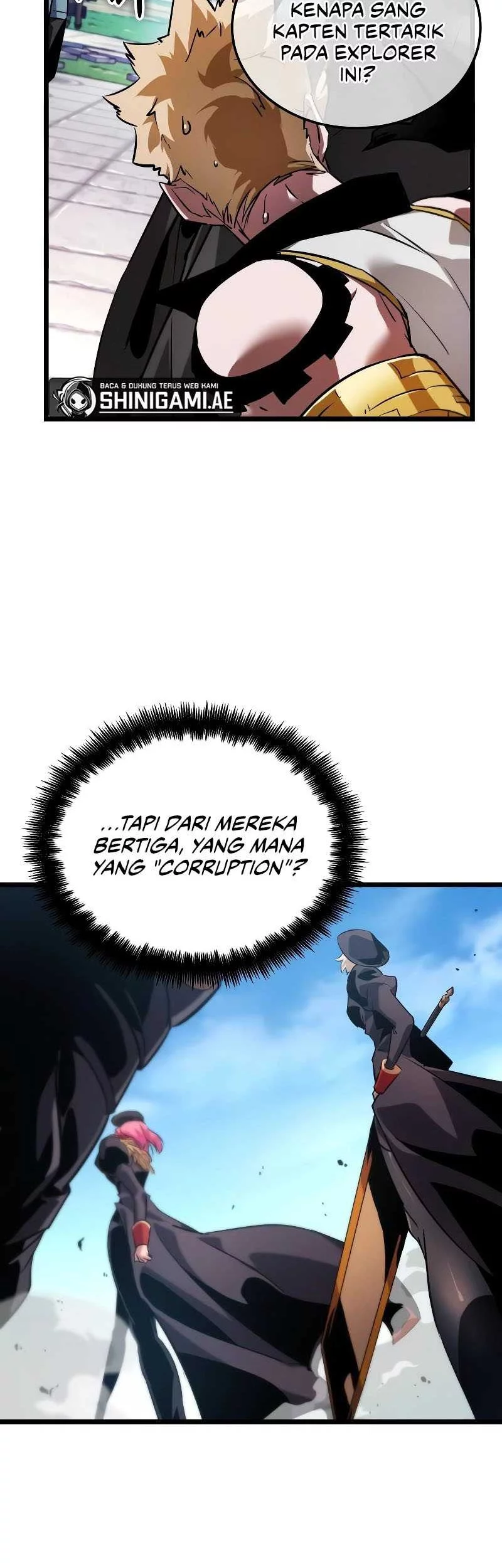 Chapter 5 - halaman 12