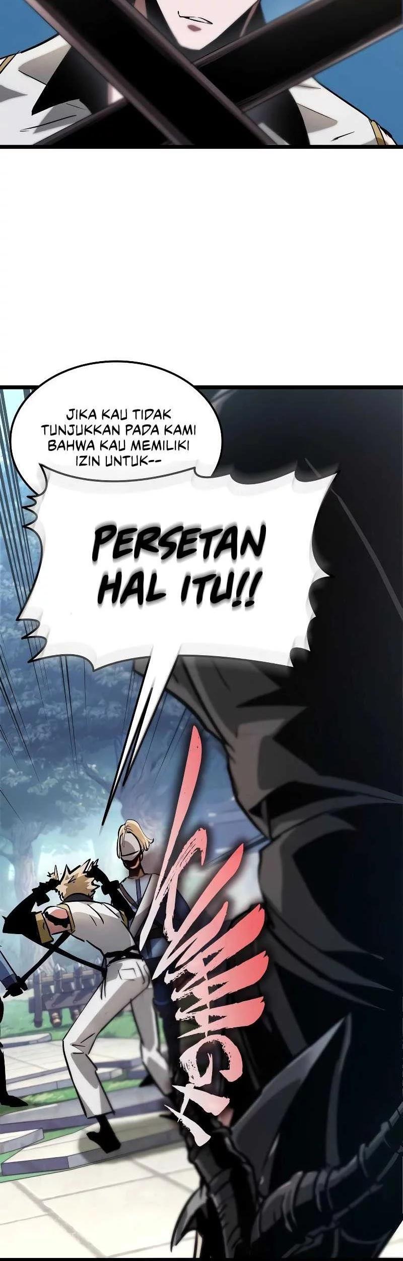 Chapter 5 - halaman 14