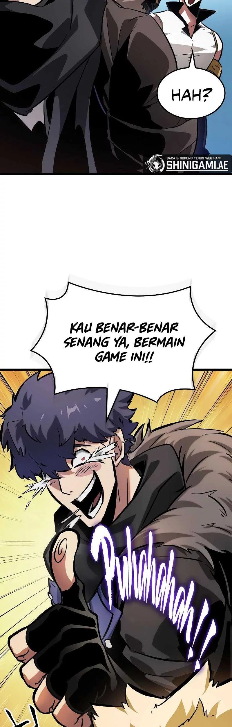 Chapter 5 - halaman 25